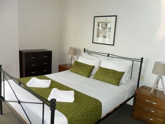 Deluxe Apart Daire, 3 Yatak Odası, 2 Banyolu