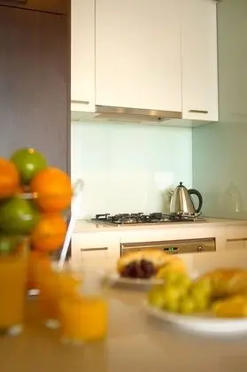 Deluxe Apart Daire, 3 Yatak Odası, 2 Banyolu
