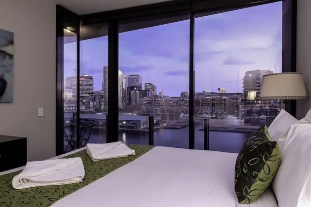 Deluxe Apart Daire, 3 Yatak Odası, 2 Banyolu