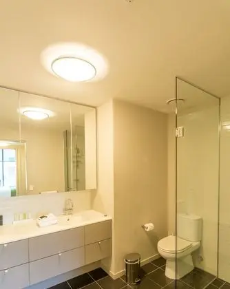 Deluxe Apart Daire, 3 Yatak Odası, 2 Banyolu