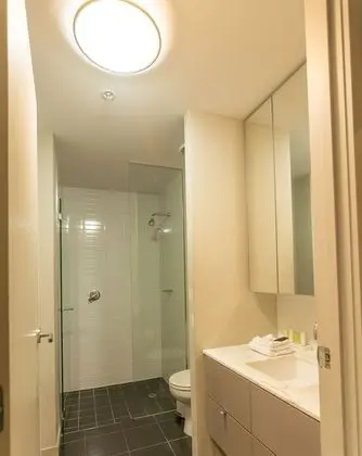 Deluxe Apart Daire, 3 Yatak Odası, 2 Banyolu