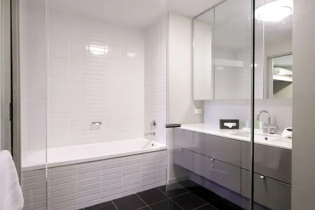 Deluxe Apart Daire, 3 Yatak Odası, 2 Banyolu