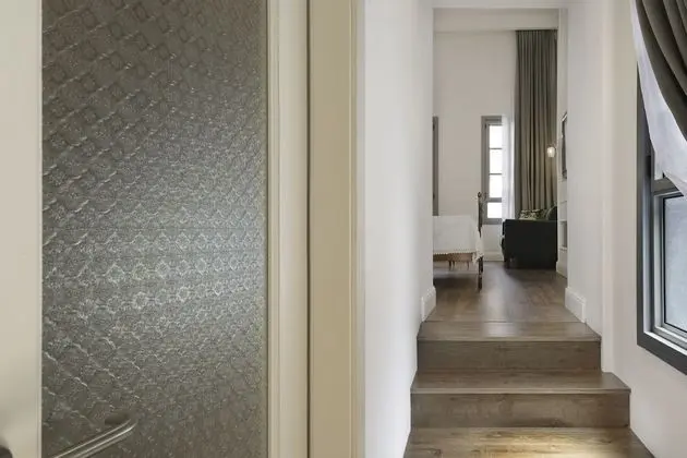 Premium Süit