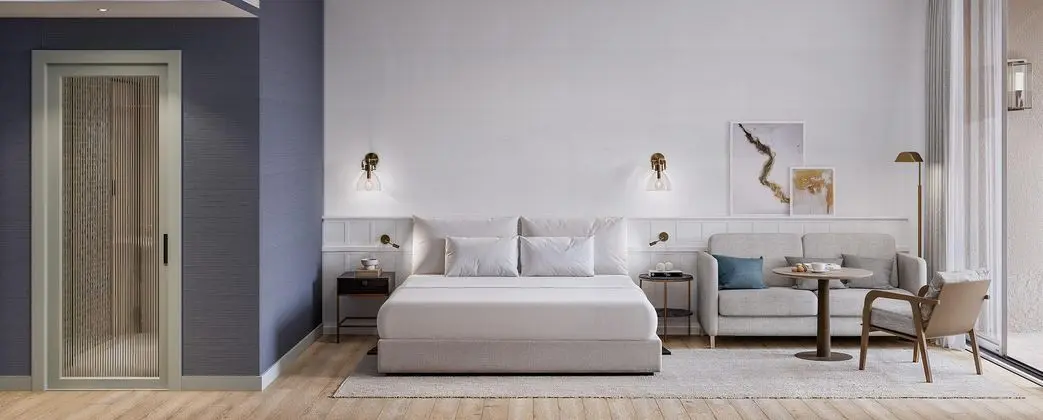 https://images.etstur.com/imgproxy/resize/2560x1440/files/images/hotelImages/etsrooms/519231/Akra_Didim_20250805150832_0.jpg
