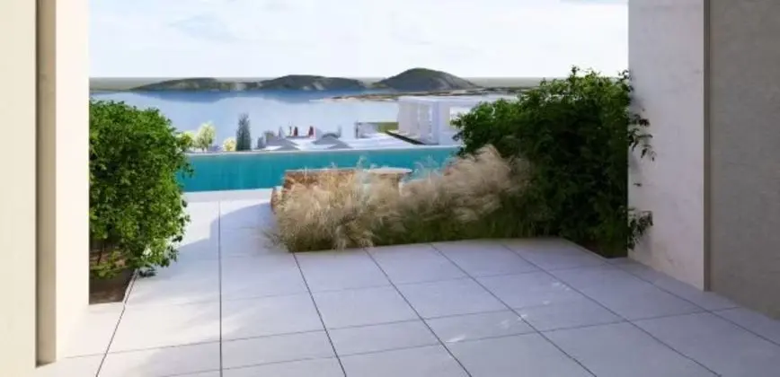 https://images.etstur.com/imgproxy/resize/2560x1440/files/images/hotelImages/etsrooms/519231/Akra_Didim_20250903155041_0.png
