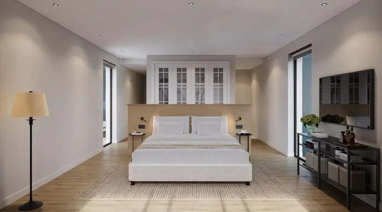 https://images.etstur.com/imgproxy/resize/2560x1440/files/images/hotelImages/etsrooms/519231/Akra_Didim_20260108135429_0.jpg