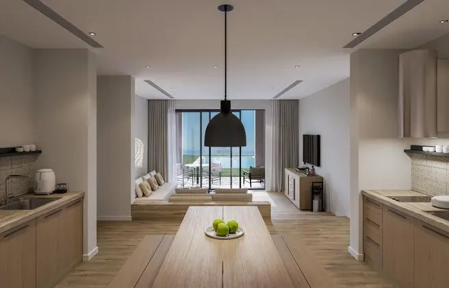 https://images.etstur.com/imgproxy/resize/2560x1440/files/images/hotelImages/etsrooms/519231/Akra_Didim_20260108135429_2.JPG