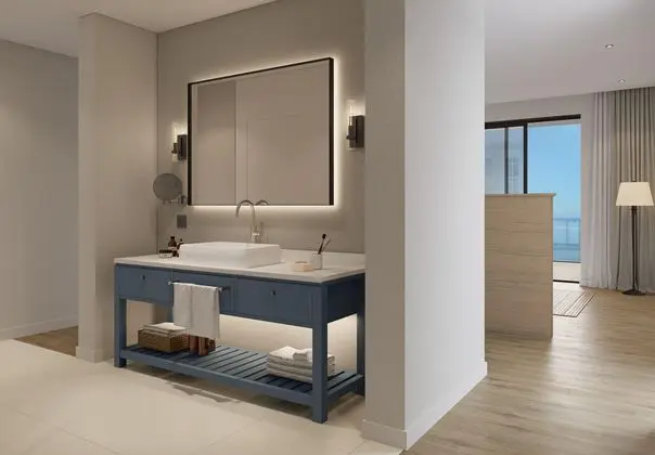 https://images.etstur.com/imgproxy/resize/2560x1440/files/images/hotelImages/etsrooms/519231/Akra_Didim_20260108135513_0.jpg