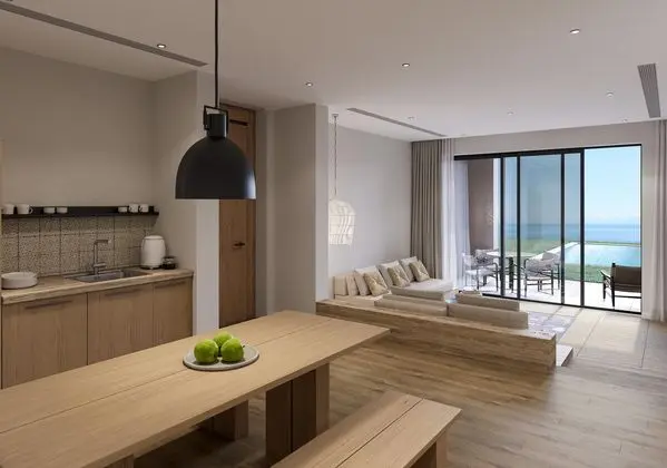 https://images.etstur.com/imgproxy/resize/2560x1440/files/images/hotelImages/etsrooms/519231/Akra_Didim_20260108135513_1.JPG