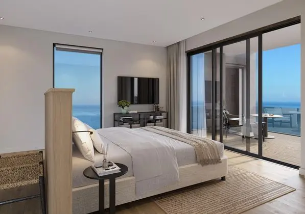 https://images.etstur.com/imgproxy/resize/2560x1440/files/images/hotelImages/etsrooms/519231/Akra_Didim_20260108135514_3.jpg