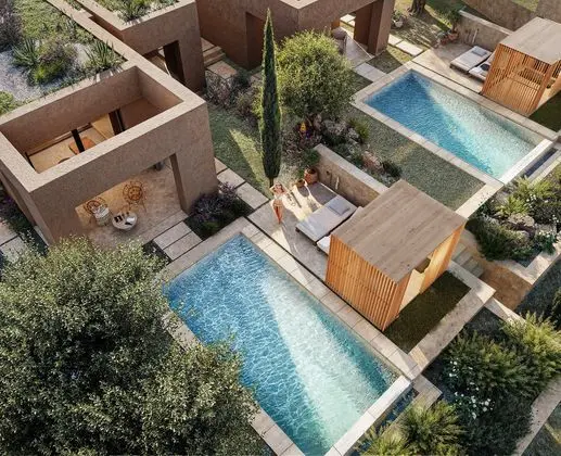 https://images.etstur.com/imgproxy/resize/2560x1440/files/images/hotelImages/etsrooms/519231/Akra_Didim_20260108135552_2.jpg
