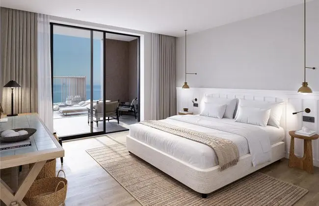 https://images.etstur.com/imgproxy/resize/2560x1440/files/images/hotelImages/etsrooms/519231/Akra_Didim_20260108135553_3.JPG