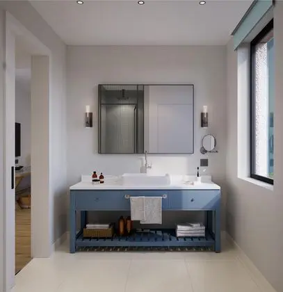 https://images.etstur.com/imgproxy/resize/2560x1440/files/images/hotelImages/etsrooms/519231/Akra_Didim_20260108135800_0.JPG
