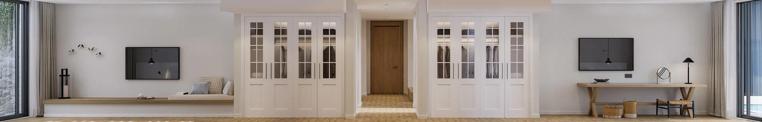 https://images.etstur.com/imgproxy/resize/2560x1440/files/images/hotelImages/etsrooms/519231/Akra_Didim_20260108135801_1.jpg