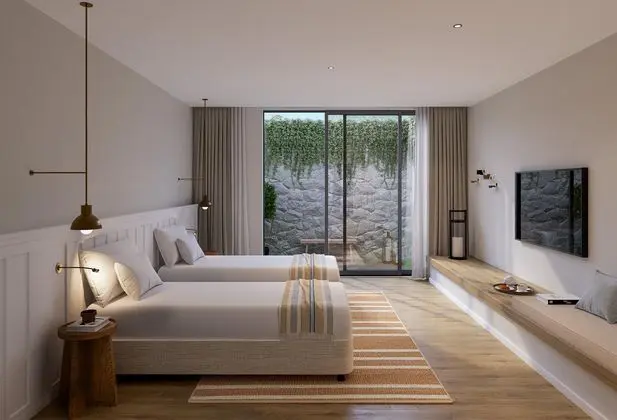 https://images.etstur.com/imgproxy/resize/2560x1440/files/images/hotelImages/etsrooms/519231/Akra_Didim_20260108135815_0.JPG