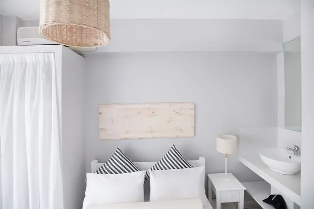 Exclusive Deal Double Room