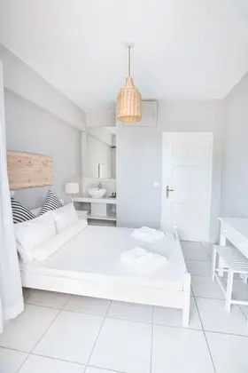Exclusive Deal Double Room