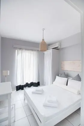 Exclusive Deal Double Room