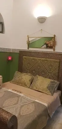 Family Ev, 2 Yatak Odası