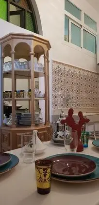Family Ev, 2 Yatak Odası