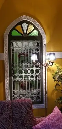Family Ev, 2 Yatak Odası