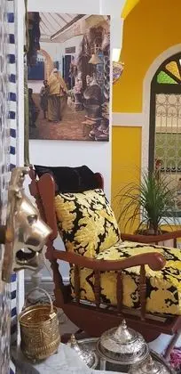 Family Ev, 2 Yatak Odası