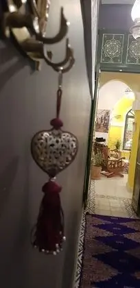 Family Ev, 2 Yatak Odası