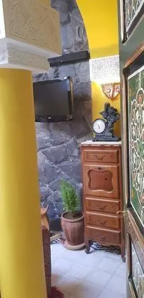 Family Ev, 2 Yatak Odası