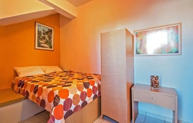 Bungalov