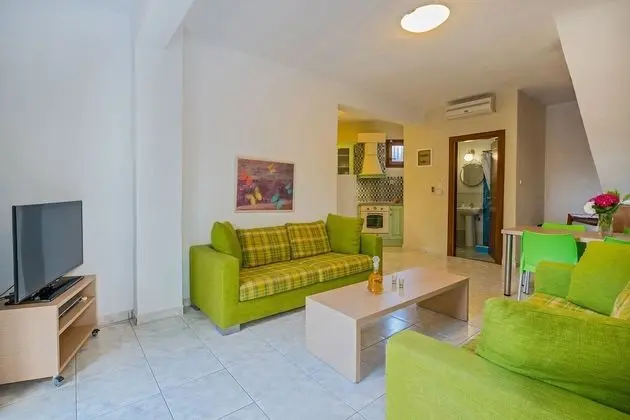 Bungalov