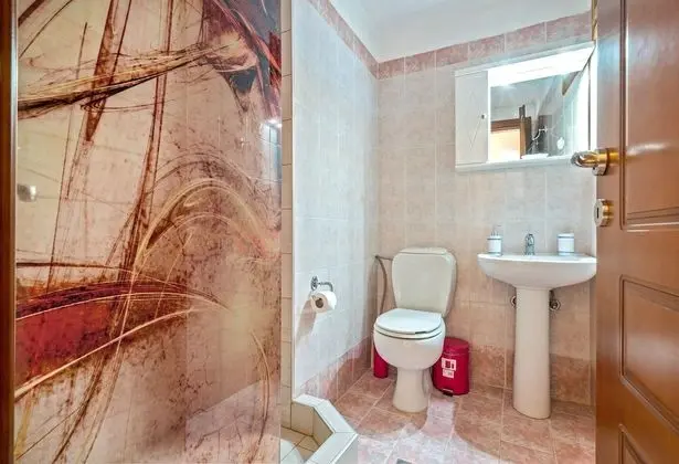 Bungalov