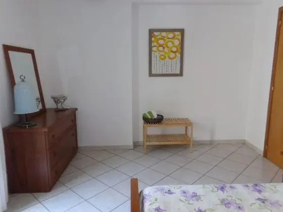 Classic Apart Daire, 1 Yatak Odası