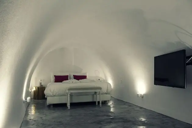 Süit, 2 Yatak Odası, Deniz Manzaralı, Denize Bakan