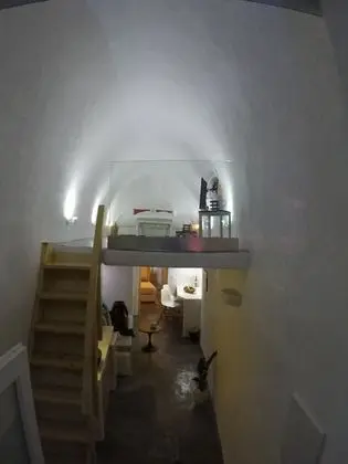 Süit, 2 Yatak Odası, Deniz Manzaralı, Denize Bakan