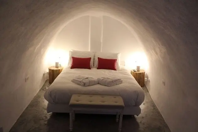 Süit, 2 Yatak Odası, Deniz Manzaralı, Denize Bakan