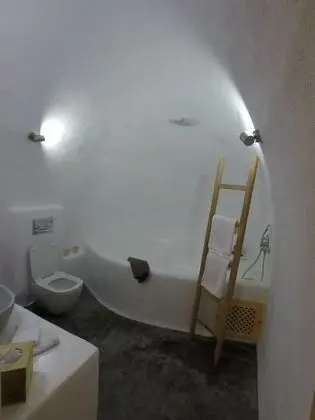 Süit, 2 Yatak Odası, Deniz Manzaralı, Denize Bakan