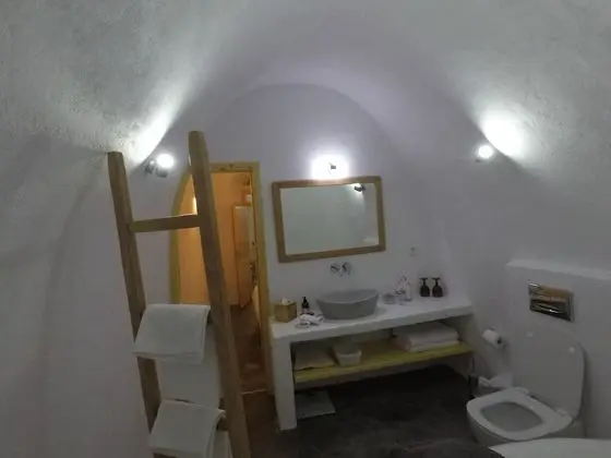 Süit, 2 Yatak Odası, Deniz Manzaralı, Denize Bakan