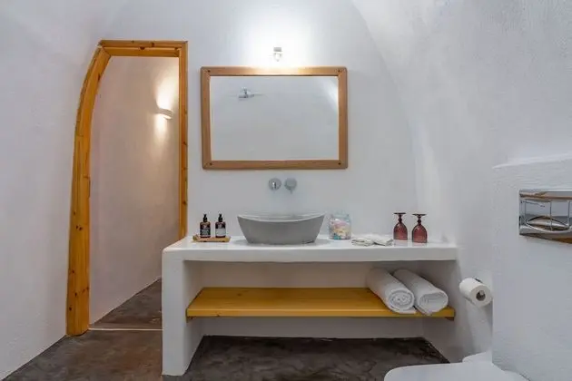 Süit, 2 Yatak Odası, Deniz Manzaralı, Denize Bakan