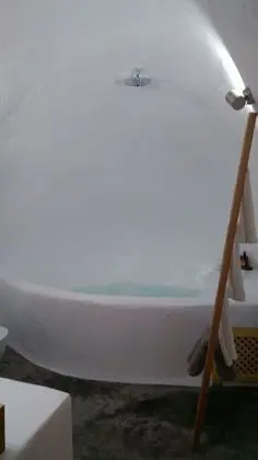 Süit, 2 Yatak Odası, Deniz Manzaralı, Denize Bakan