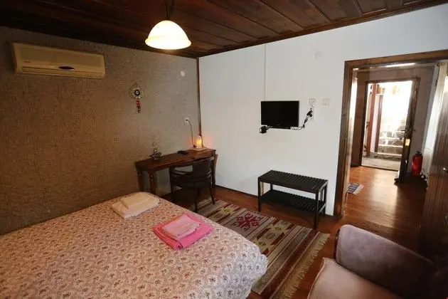 Standart Oda - Iki Kisilik