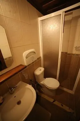 Standart Oda - Iki Kisilik