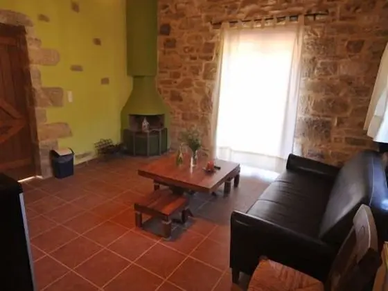 Luxury Süit, 1 En Büyük (King) Boy Yatak, Vadi Manzaralı