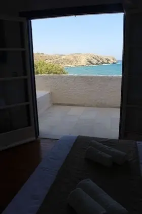 Ev, 3 Yatak Odası, Şömine