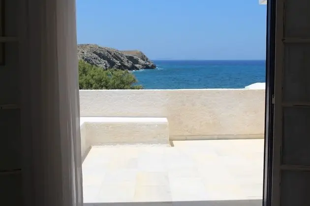Ev, 3 Yatak Odası, Şömine