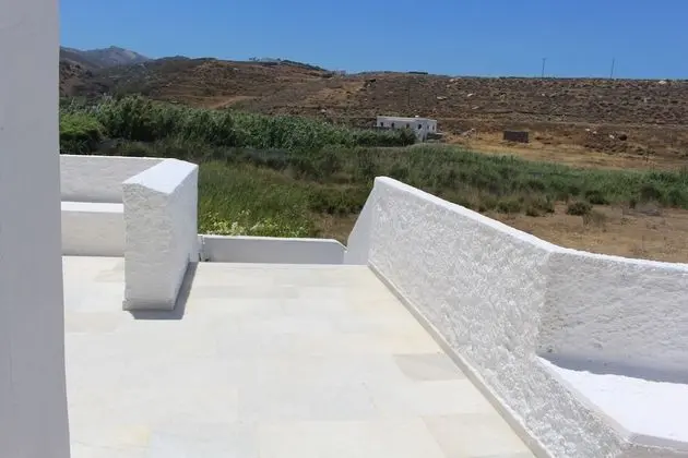 Ev, 3 Yatak Odası, Şömine