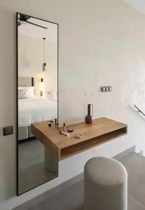 Superior Süit