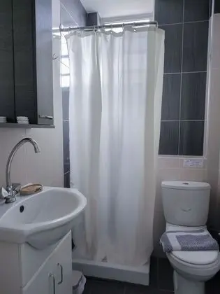 Basic Stüdyo
