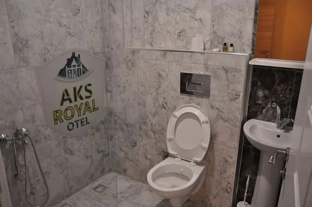 Business Süit