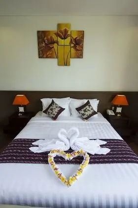 Villa, 1 Yatak Odası, Kişiye Özel Havuzlu