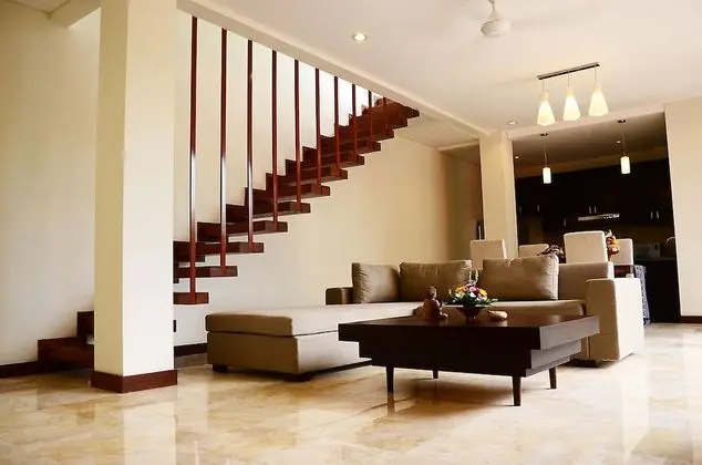 Villa, 2 Yatak Odası, Kişiye Özel Havuzlu